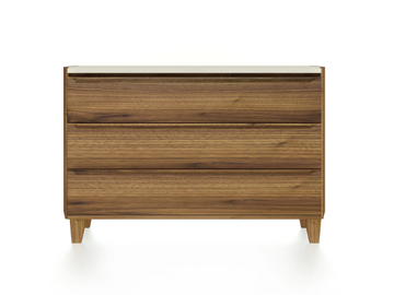 leonardo-chest-of-drawers-arte-brotto-mobili-372786-rel8d0d47f1.jpg